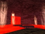 Nagafen's Lair Stepping Stones.jpg