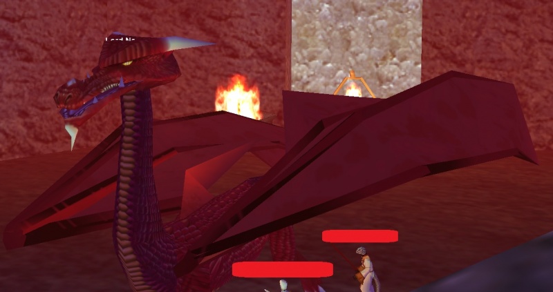 File:Naggy.melee.jpg