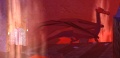 Thumbnail for version as of 05:59, 27 July 2020
