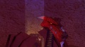 Thumbnail for version as of 05:32, 27 July 2020