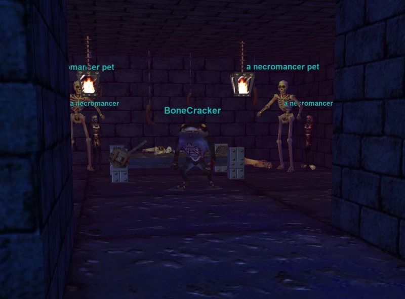 File:Najbc.jpeg