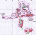 Thumbnail for version as of 02:32, 7 March 2023