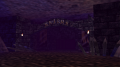 Thumbnail for version as of 12:40, 29 January 2020