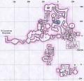 Thumbnail for version as of 20:26, 11 October 2022