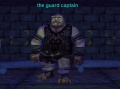 Thumbnail for version as of 02:17, 7 March 2023