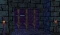 Thumbnail for version as of 02:20, 7 March 2023