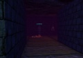 Thumbnail for version as of 02:08, 7 March 2023