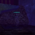 Thumbnail for version as of 02:10, 7 March 2023