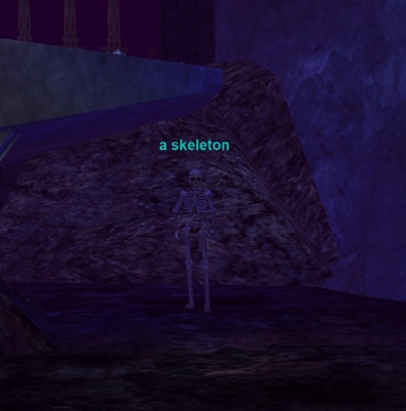 File:Najskel2.jpeg
