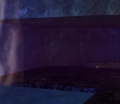 Thumbnail for version as of 02:10, 7 March 2023