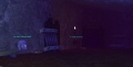Thumbnail for version as of 02:21, 7 March 2023