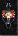 Necromancer