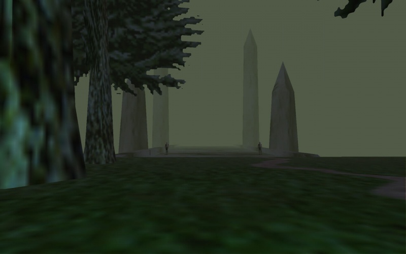 File:Nektulos.jpg