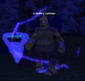 Thumbnail for version as of 00:39, 19 August 2023