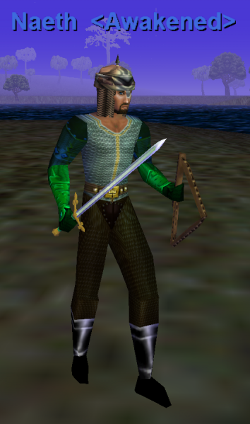 File:Nightgrowth blade.png