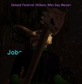 Thumbnail for version as of 08:33, 31 January 2021