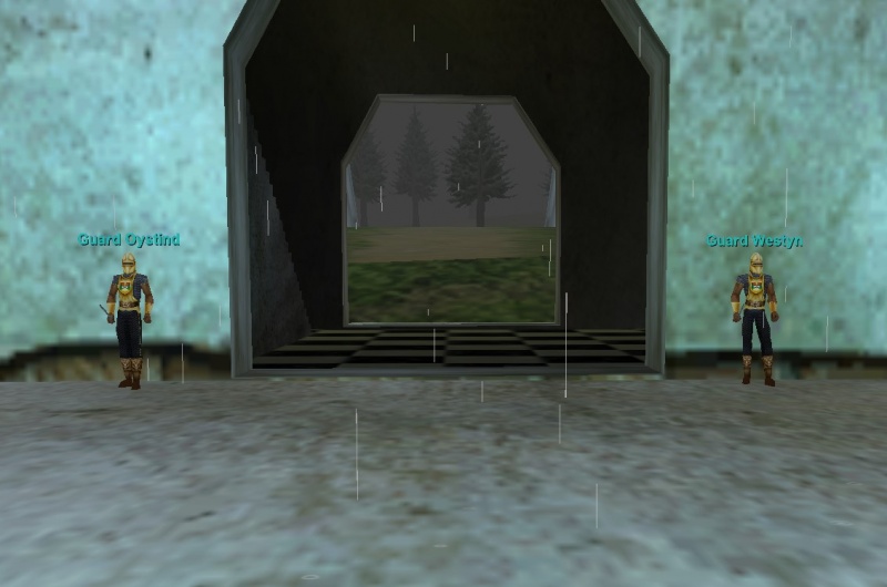 File:Nkg2.jpeg
