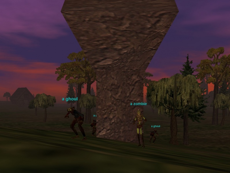 File:Nkudtow.jpeg