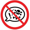 No Cussing.png