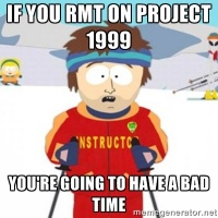No RMT.jpg