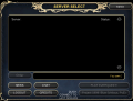 Thumbnail for version as of 19:06, 16 June 2020