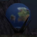 Thumbnail for version as of 15:07, 7 September 2022