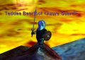 Thumbnail for version as of 21:15, 9 August 2020