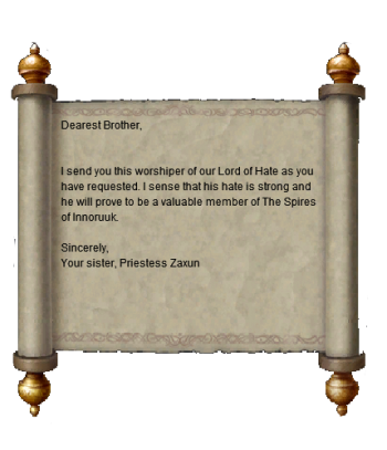 Noteofrec.png