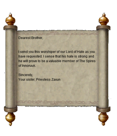 Noteofrec.png