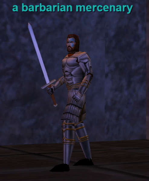 File:Npc a barbarian mercenary.png