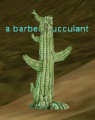 Thumbnail for version as of 23:39, 15 December 2013