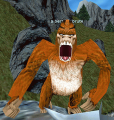 Thumbnail for version as of 19:55, 7 May 2013