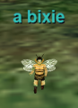 Thumbnail for version as of 02:10, 18 September 2012