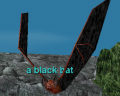 Thumbnail for version as of 02:57, 1 May 2021