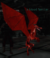 Thumbnail for version as of 00:17, 12 March 2012