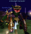 Thumbnail for version as of 06:53, 13 April 2012