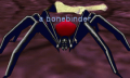 Thumbnail for version as of 18:26, 23 November 2017