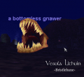 Thumbnail for version as of 18:42, 2 May 2013