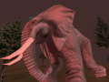 Thumbnail for version as of 14:43, 1 May 2012