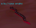 Thumbnail for version as of 12:36, 24 April 2019