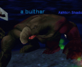 Thumbnail for version as of 08:34, 6 March 2012