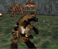 Thumbnail for version as of 03:15, 17 March 2012