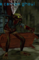 Thumbnail for version as of 23:39, 8 February 2012