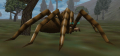 Thumbnail for version as of 23:04, 6 February 2013