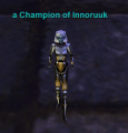 Thumbnail for version as of 00:58, 24 August 2022