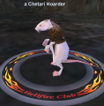 Thumbnail for version as of 00:17, 23 March 2012