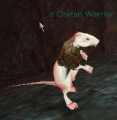 Thumbnail for version as of 02:03, 4 March 2012