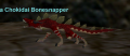Thumbnail for version as of 11:53, 22 March 2020