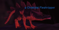 Thumbnail for version as of 14:44, 5 May 2016