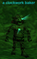 Thumbnail for version as of 19:49, 8 December 2022